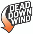 DEAD DOWN WIND (ARCUS)